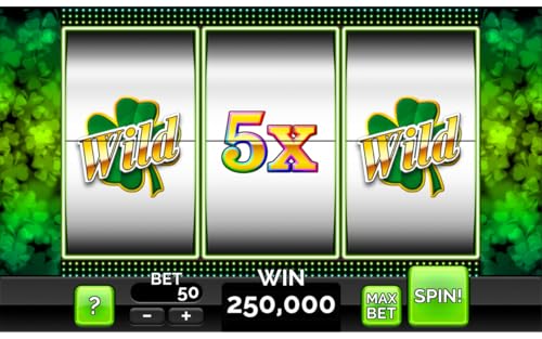 Experience the Thrill of Gaming at luckystar live casino Experience the Thrill of Gaming at luckystar live casino