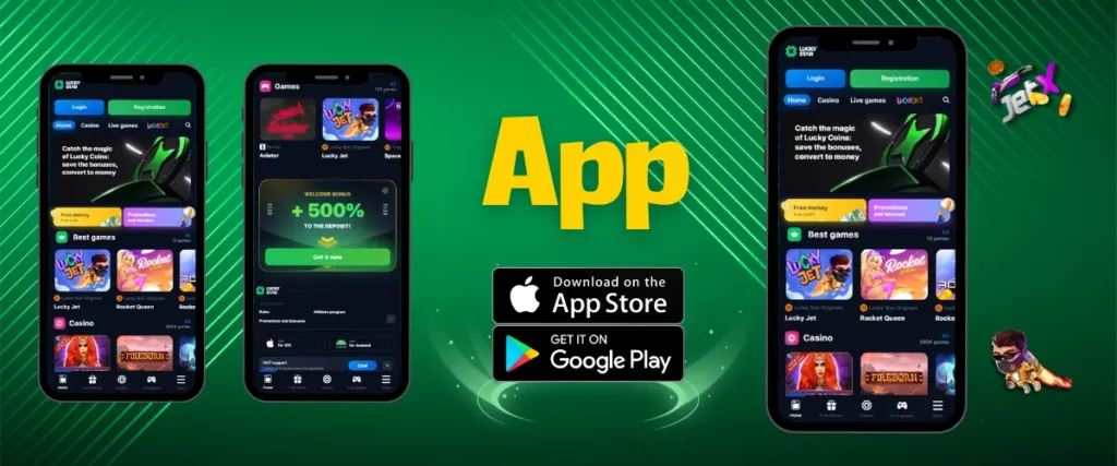 Experience the Thrill of Lucky Star 123 Club India Casino 19 Experience the Thrill of Lucky Star 123 Club India Casino 19