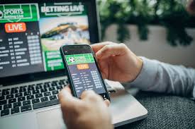 Expert Betting Tips for Horse Racing Increase Your Winnings! Expert Betting Tips for Horse Racing Increase Your Winnings!