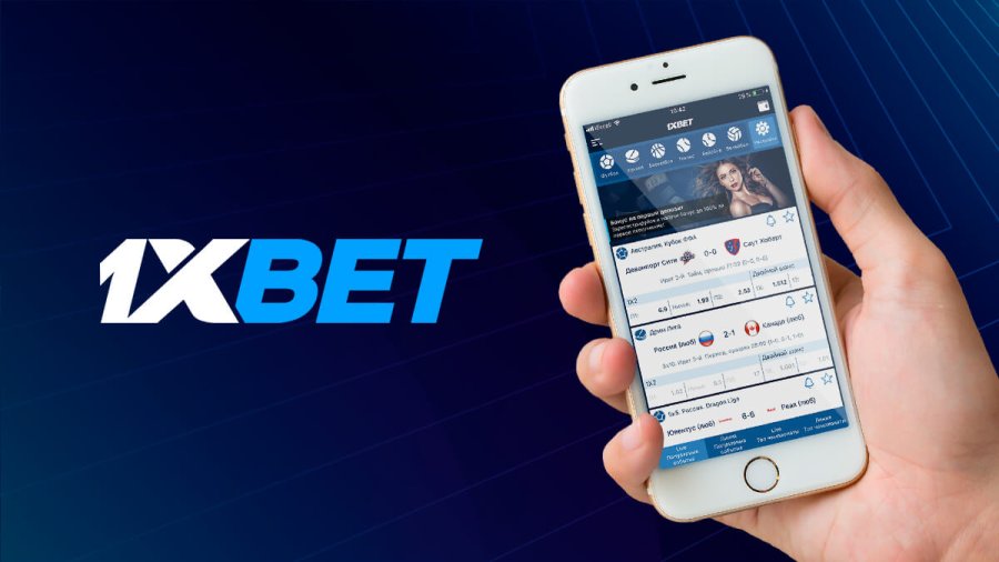 Explore the Features and Benefits of 1xbet aviator apk Explore the Features and Benefits of 1xbet aviator apk