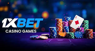 Explore the Features and Benefits of 1xbet aviator apk Explore the Features and Benefits of 1xbet aviator apk