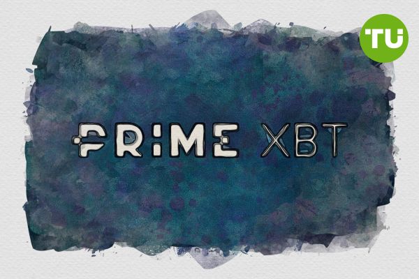 Explore the Potential of PrimeXBT Trading Platform Explore the Potential of PrimeXBT Trading Platform