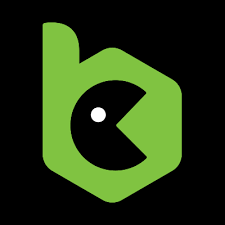 Explore the World of Gaming with BC.Fun Explore the World of Gaming with BC.Fun