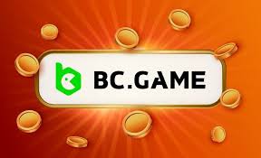 Explore the World of Gaming with BC.Fun Explore the World of Gaming with BC.Fun