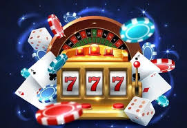Exploring Cricket Betting in Kazakhstani Online Casinos 5 Exploring Cricket Betting in Kazakhstani Online Casinos 5