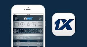 Exploring Low Minimum Deposit Betting Opportunities and Risks Exploring Low Minimum Deposit Betting Opportunities and Risks