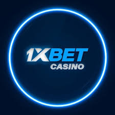 Exploring Low Minimum Deposit Betting Opportunities and Risks Exploring Low Minimum Deposit Betting Opportunities and Risks
