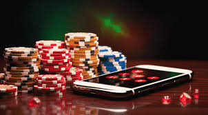 Exploring the Exciting World of Fortune Clock Casino Online Slots Exploring the Exciting World of Fortune Clock Casino Online Slots