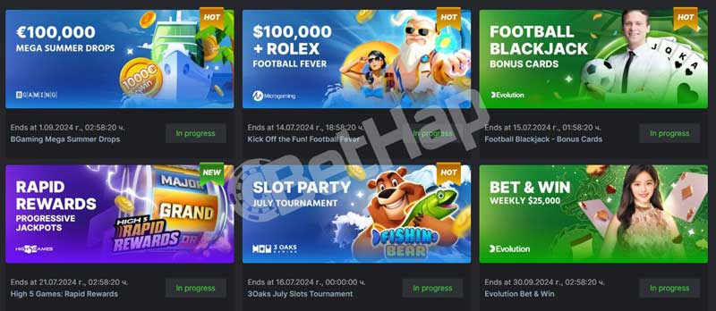 Exploring the Exciting World of Poker on BC Game 0 Exploring the Exciting World of Poker on BC Game 0