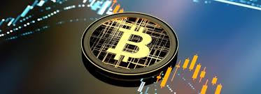 Exploring the Future of Trading Automation Crypto Exploring the Future of Trading Automation Crypto