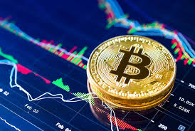 Exploring the Future of Trading Automation Crypto Exploring the Future of Trading Automation Crypto