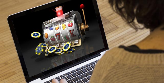 How Artificial Intelligence Is Improving Online Casino Games in Kazakhstan 6 How Artificial Intelligence Is Improving Online Casino Games in Kazakhstan 6