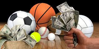 How to Bet on Tennis Like a Professional