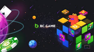 How to Effectively Handle Betco Withdraw Winnings How to Effectively Handle Betco Withdraw Winnings