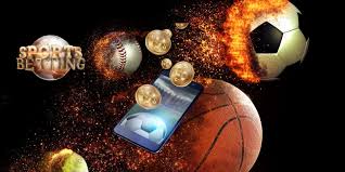 How to Maximize Your Online Sports Betting Strategy 9 How to Maximize Your Online Sports Betting Strategy 9
