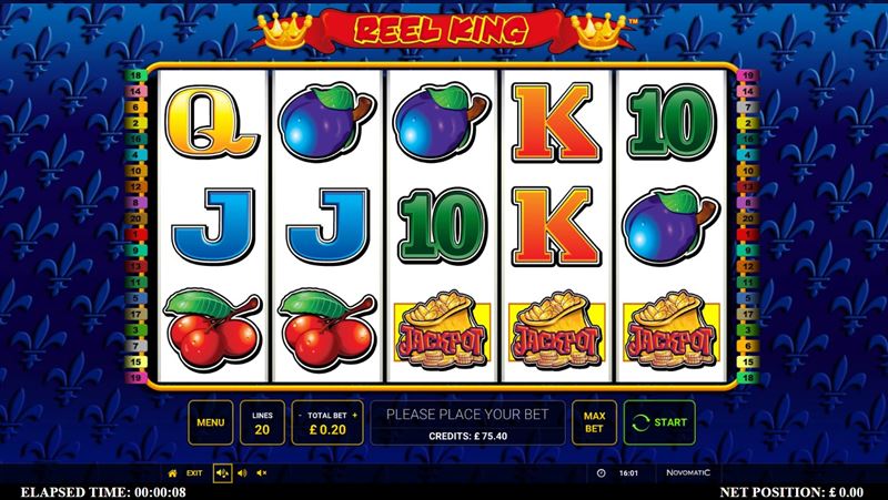 How to Play and Win at Online Lottery Games in Bangladesh 7 How to Play and Win at Online Lottery Games in Bangladesh 7
