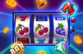 How to Play and Win at Online Lottery Games in Bangladesh 7 How to Play and Win at Online Lottery Games in Bangladesh 7