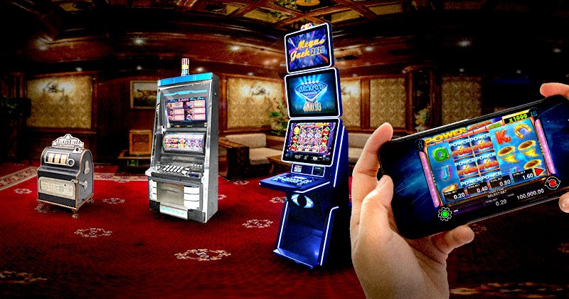 How to Play and Win at Online Lottery Games in Bangladesh 7 How to Play and Win at Online Lottery Games in Bangladesh 7