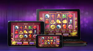 How to Use Casino Bonuses to Maximize Your Winnings in Pakistan How to Use Casino Bonuses to Maximize Your Winnings in Pakistan