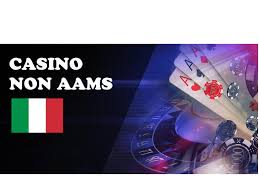 I Migliori Casino Online Europei Scopri le Opzioni più Affidabili e Sicure I Migliori Casino Online Europei Scopri le Opzioni più Affidabili e Sicure
