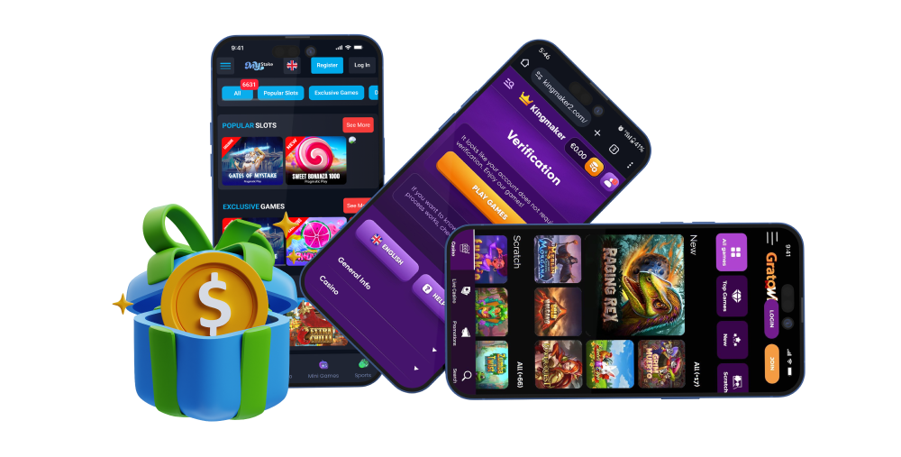 I Migliori Casino Online Europei Scopri le Opzioni più Affidabili e Sicure I Migliori Casino Online Europei Scopri le Opzioni più Affidabili e Sicure
