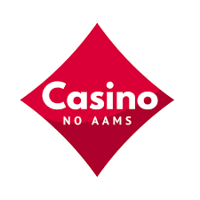 I Migliori Casino Online Europei Scopri le Opzioni più Affidabili e Sicure I Migliori Casino Online Europei Scopri le Opzioni più Affidabili e Sicure