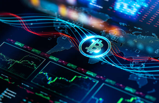 Impact of Trading Simulator Crypto on Investor Education Impact of Trading Simulator Crypto on Investor Education