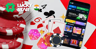 Lucky Star-123 trusted by thousands of Indian gamers 7 Lucky Star-123 trusted by thousands of Indian gamers 7