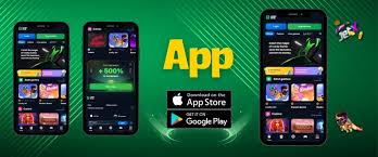 Lucky Star-123 trusted by thousands of Indian gamers 7 Lucky Star-123 trusted by thousands of Indian gamers 7