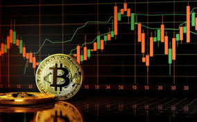 Mastering the Market Utilizing a Crypto Trading Strategy Bot Mastering the Market Utilizing a Crypto Trading Strategy Bot