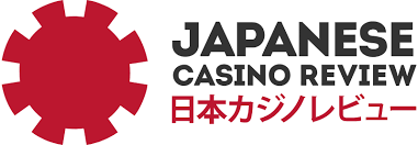 新規オンラインカジノ 入金不要ボーナスを活用する方法 新規オンラインカジノ 入金不要ボーナスを活用する方法