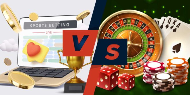 Play the Most Popular Online Games and Explore New Arenas Play the Most Popular Online Games and Explore New Arenas