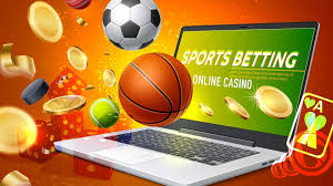 Play the Most Popular Online Games and Explore New Arenas Play the Most Popular Online Games and Explore New Arenas