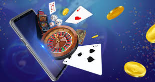 Slot mashinalari bilan haftalik turnirlarda - O'yinlar va mukofotlar Slot mashinalari bilan haftalik turnirlarda - O'yinlar va mukofotlar