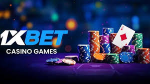 The Exciting World of Sport Betting Online 13 The Exciting World of Sport Betting Online 13