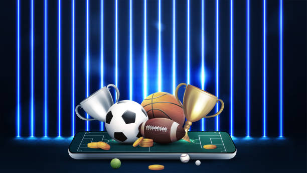 The Ultimate Guide to BetBonanza Experience the Thrill of Betting The Ultimate Guide to BetBonanza Experience the Thrill of Betting
