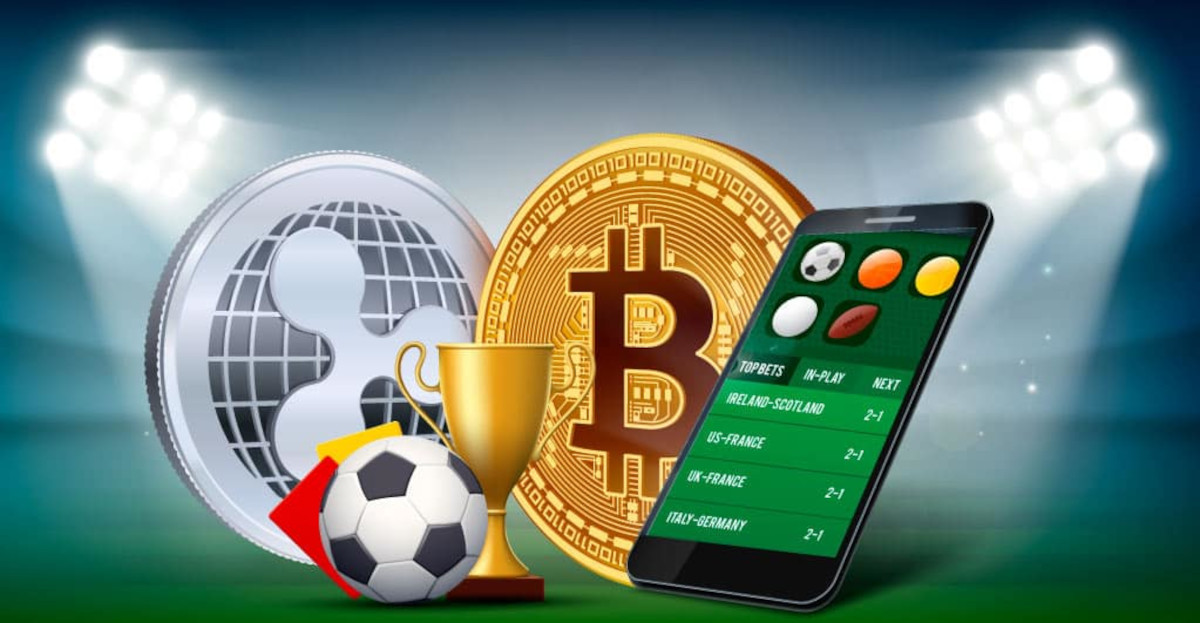 The Ultimate Guide to BetBonanza Experience the Thrill of Betting The Ultimate Guide to BetBonanza Experience the Thrill of Betting