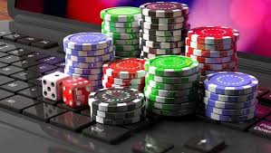 The Ultimate Guide to Eternal Casino The Ultimate Guide to Eternal Casino