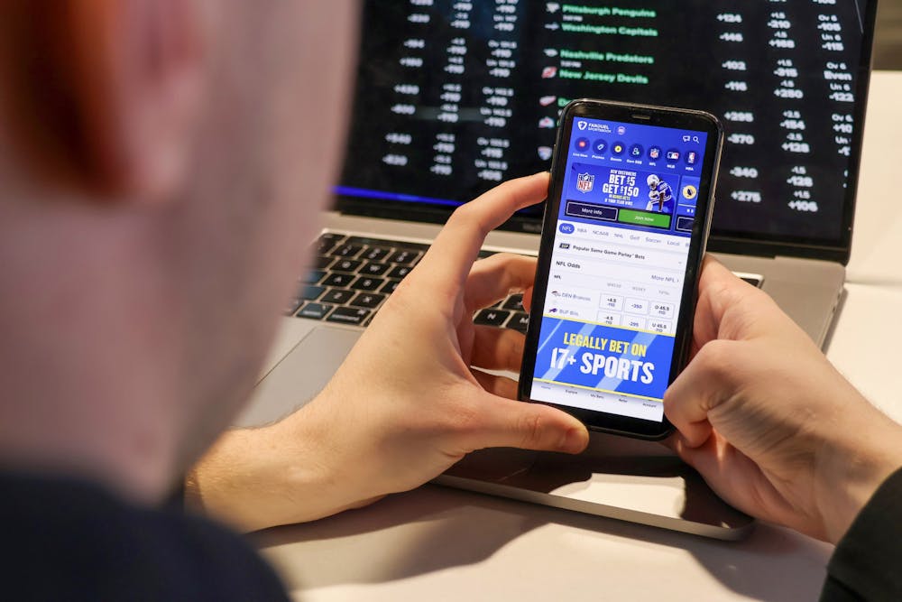 Top Tips for Betting on Esports in 2025 Top Tips for Betting on Esports in 2025