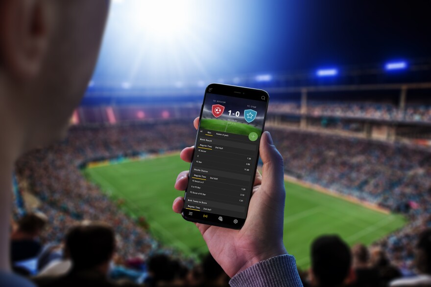 Top Tips for Betting on Esports in 2025 Top Tips for Betting on Esports in 2025