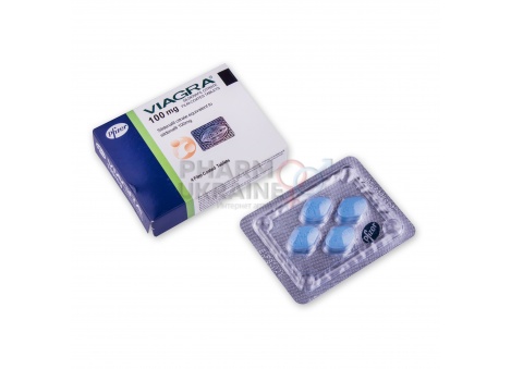 Tretinoin Κρέμα Your Comprehensive Guide to Usage and Benefits Tretinoin Κρέμα Your Comprehensive Guide to Usage and Benefits