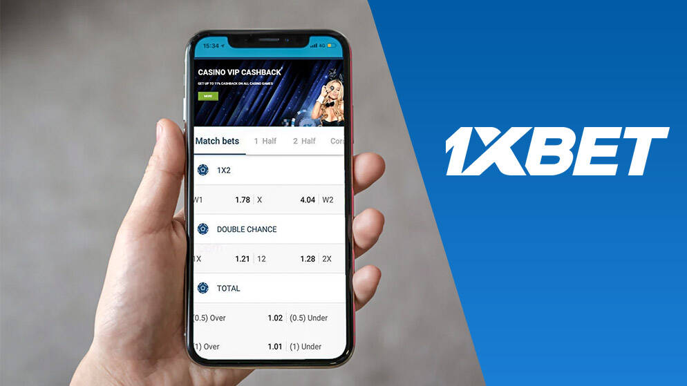 Ultimate Guide to Link 1xbet Indonesia Everything You Need to Know Ultimate Guide to Link 1xbet Indonesia Everything You Need to Know