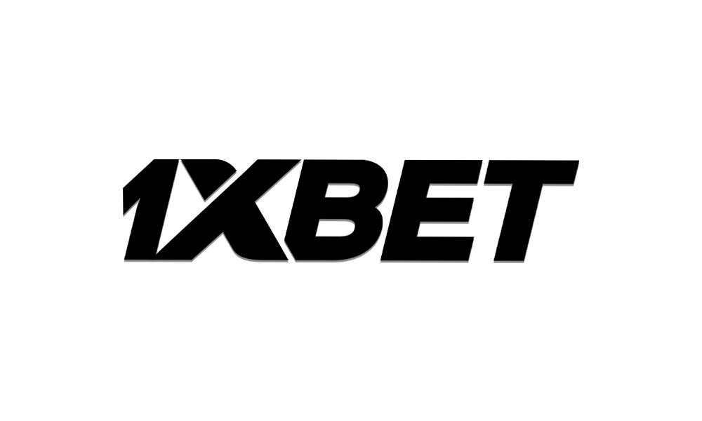 Ultimate Guide to Link 1xbet Indonesia Everything You Need to Know Ultimate Guide to Link 1xbet Indonesia Everything You Need to Know