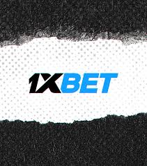 Ultimate Guide to Link 1xbet Indonesia Everything You Need to Know Ultimate Guide to Link 1xbet Indonesia Everything You Need to Know