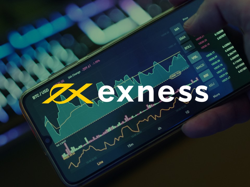 Understanding Exness Global Markets A Comprehensive Overview Understanding Exness Global Markets A Comprehensive Overview