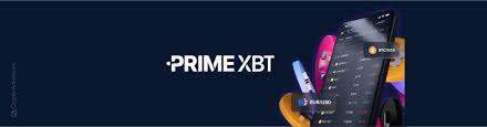 Understanding PrimeXBT A Comprehensive Guide to the Leading Trading Platform