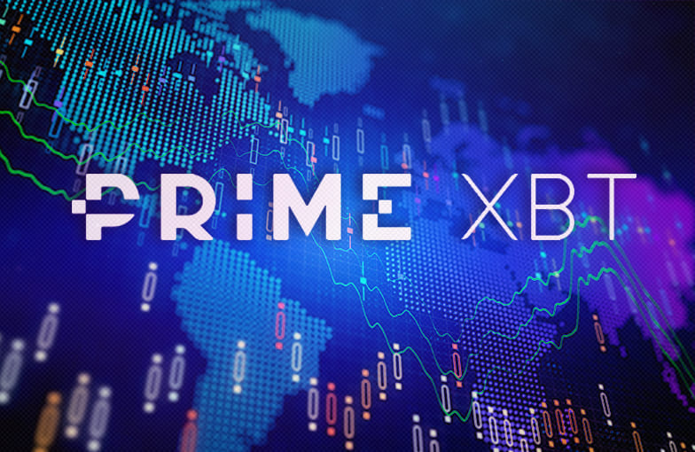 Understanding PrimeXBT A Comprehensive Guide to the Leading Trading Platform