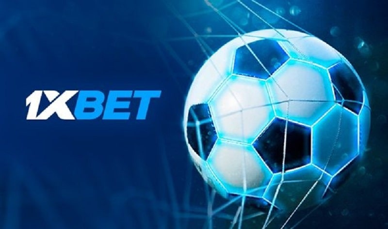 Understanding the 1xbet Owner Insights and Implications Understanding the 1xbet Owner Insights and Implications