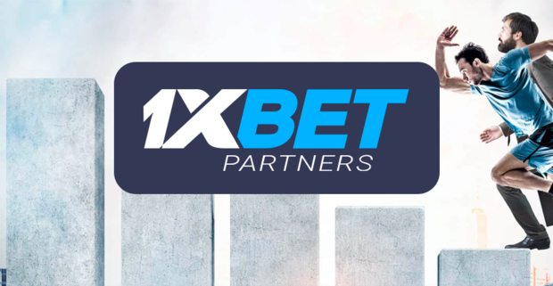 Understanding the 1xbet Owner Insights and Implications Understanding the 1xbet Owner Insights and Implications