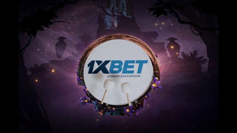 Understanding the 1xbet Owner Insights and Implications Understanding the 1xbet Owner Insights and Implications